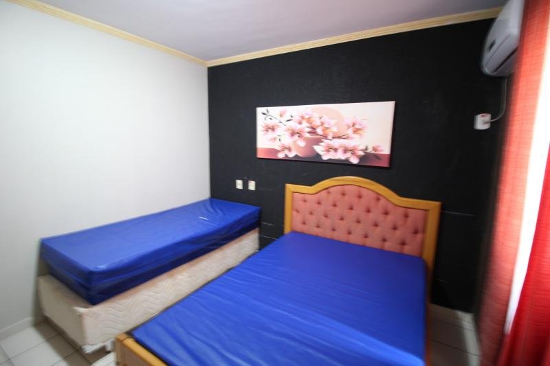 Foto /fotos/cr/imoveis/012-B0203/fotos/012-B0203 (5)(220212163151).JPG